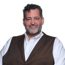 Si el tamaño no importa, ¿por qué Puerto Rico no es competitivo?