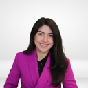 Arranca la 11.ª edición de Arranque Empresarial Juvenil con enfoque en inteligencia artificial