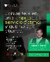 Screenshot 2026-10-02 at 4.35.17 PM.webp