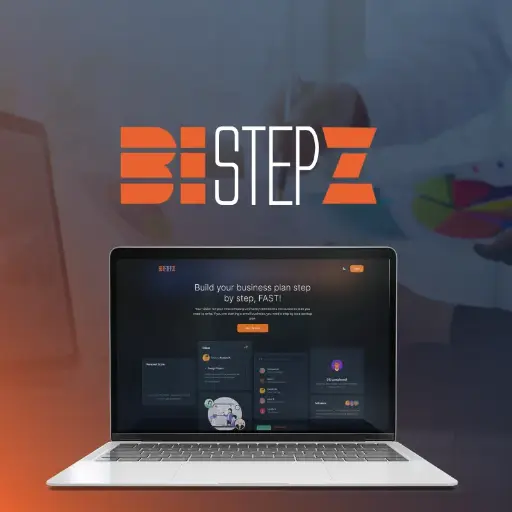 Bistepz