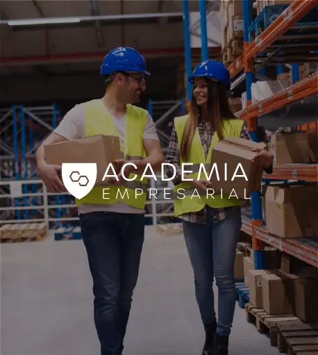 Técnicas para el Manejo de Inventario