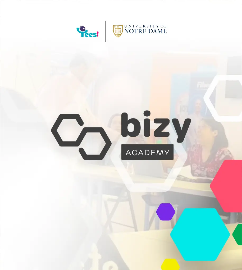 Bizy Academy 2026