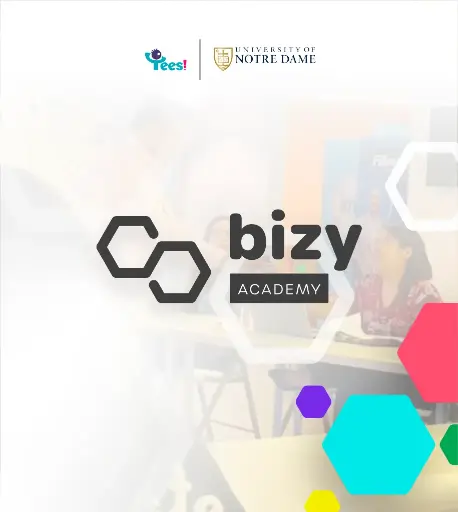 Bizy Academy 2026