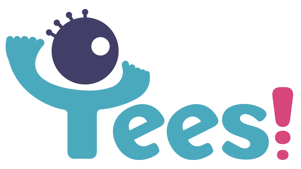 YEES